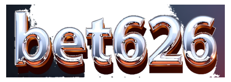 bet626 logo