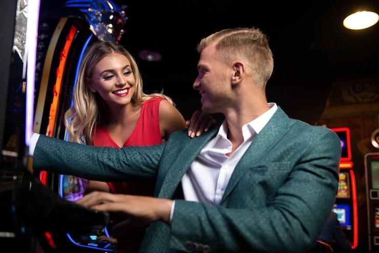 bet626 mobile gaming