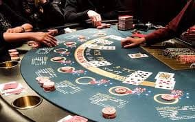 bet626 Premium Monopoly Live Round