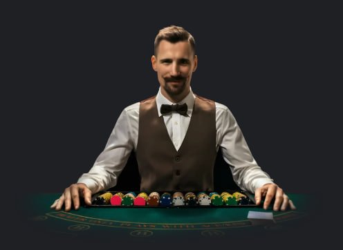 bet626 bet626 par Hot Pot Live Mein Khel Khayl
