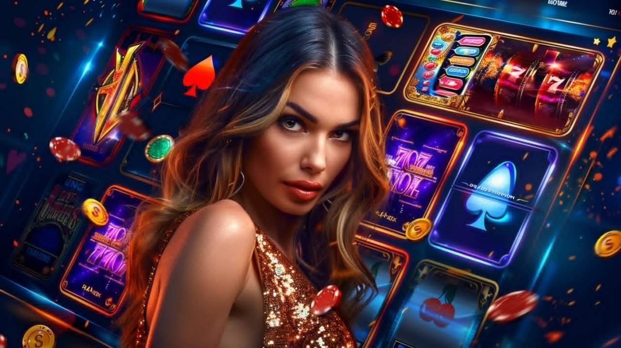 bet626 mobile gaming