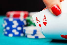 bet626 Payout aur Withdrawal Flow
