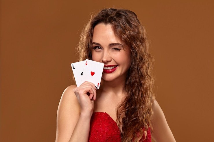 bet626 Live Casino