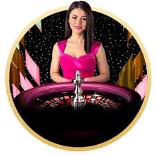 bet626 Support corner