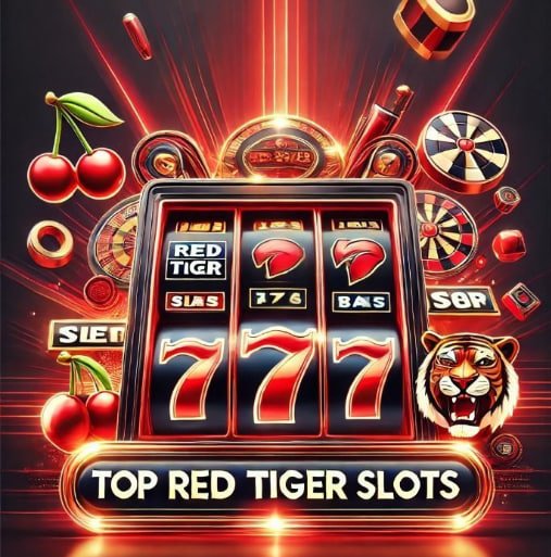bet626 Clear rules